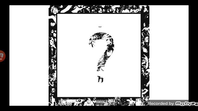 слушаем песни и оцениваем победил xxxtentaceon сорян если неправильно написал 😅😉🤙 смотреть онлайн