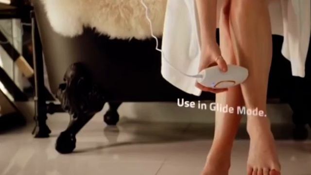 Laser epilator 900000 Flash remove hair permanently Photoepilator painless epilation laser hair rem смотреть онлайн