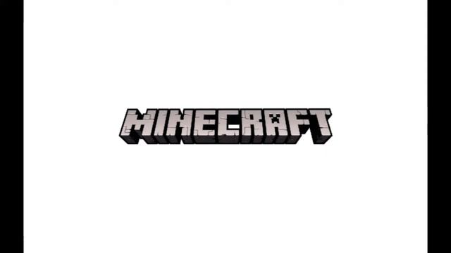 How to download minecraft pocket edition with xbox connection with proof "Needs ROOT" смотреть онлайн