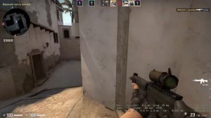 я всегда буду один