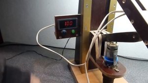 Как сделать станок из двигателя от шуруповерта, сверлильный станок своими руками в домашних условия