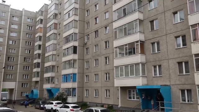 ПРОКУРАТУРА УЛИЧИЛА УК «ЖСК» В ПОДДЕЛКЕ ПРОТОКОЛОВ смотреть онлайн