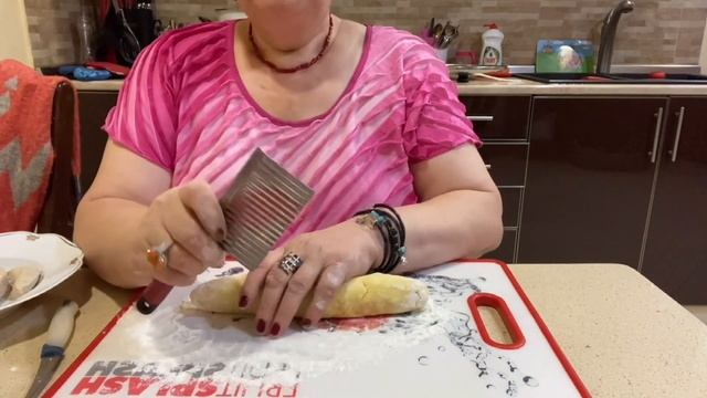 Необычный супчик с сырными шариками - вкусный,полезный, красивый! Нравится и взрослым и детям!!!