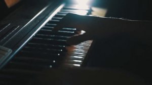 Классическая музыка | Колыбельная для быстрого засыпания | Бетховен | Музыка для сна # 4