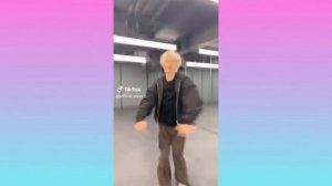 pimp named slick back TikTok jubi slide tutorial Dance Competition