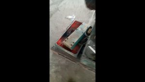 Продам 6А75в станок фрезерный широкоуниверсальный высокой точности ,тел.+380976109661 Роман,г.Львов