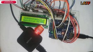 Arduino SD Card and Data Logging to Excel Tutorial