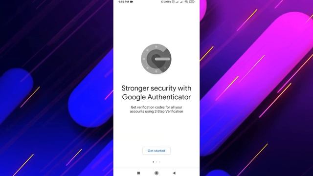 How To Turn On Two Step Verification On Roblox | Enable Authenticator Roblox 2023 смотреть онлайн