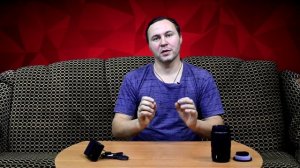 Обзор Nikon Z-50 | К гадалке не ходи