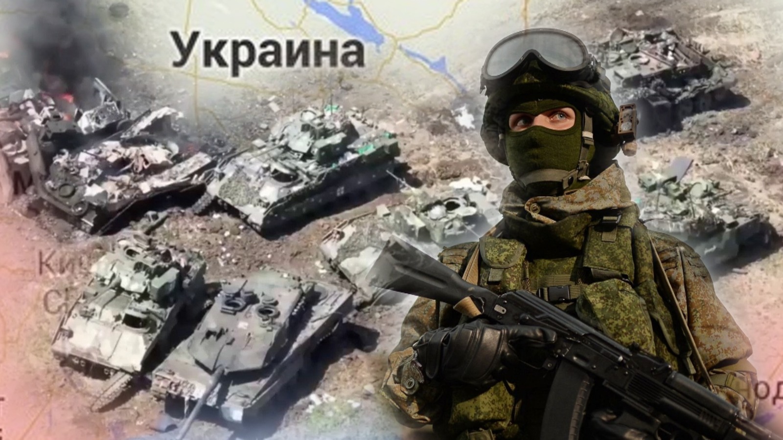 Рогандар ньюс. Rogandar News - новости, факты, события фото
