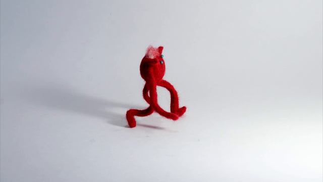 Марсианин смотреть онлайн