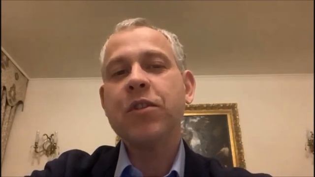 Последний звонок 9 класс 2020 год в МБОУ "Октябрьская средняя школа" смотреть онлайн