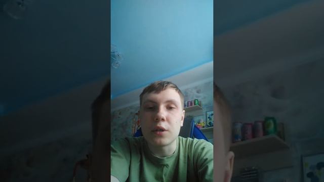 Будем о грустном. Депрессия,нежелание жить