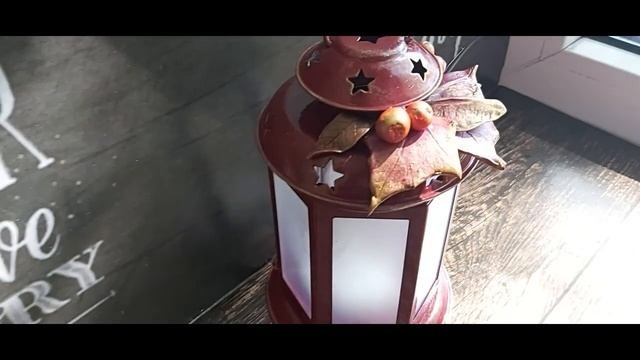 Марафон в записи "Фонарик" Юлия Руденская