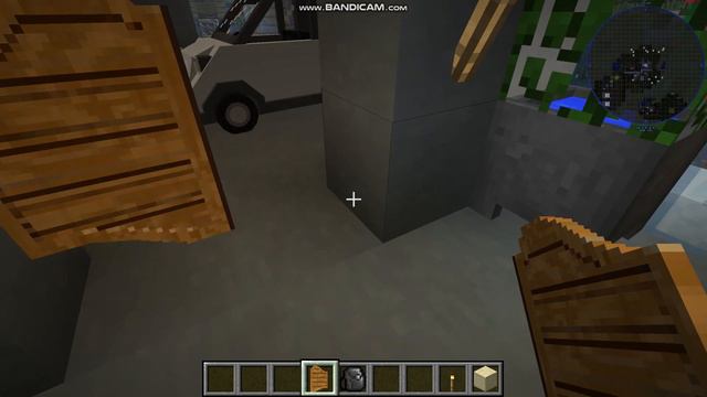 делаем спальню в новом дом смотреть онлайн