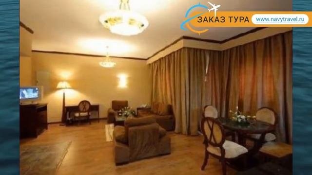 TULIP INN SHARJAH 4* ОАЭ Шарджа обзор – отель ТУЛИП ИНН ШАРДЖА 4* Шарджа видео обзор