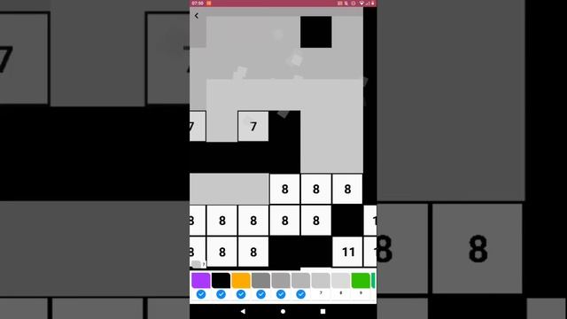 майнкрафт раскраска 2/? смотреть онлайн