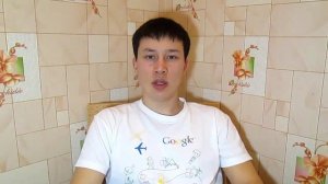 Что делать, если телефон попал в воду