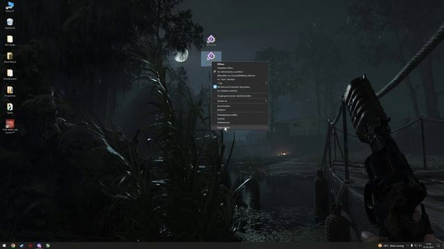 AMD RYZEN 7 5800X3D UNDERVOLTEN MIT PBO2 TUNER TUTORIAL EASY WAY смотреть онлайн