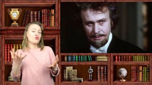 20 000 лье под водой