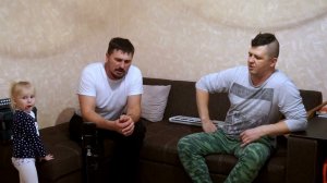 Когда казаки поют - соловьи слушают. На горе высокой
