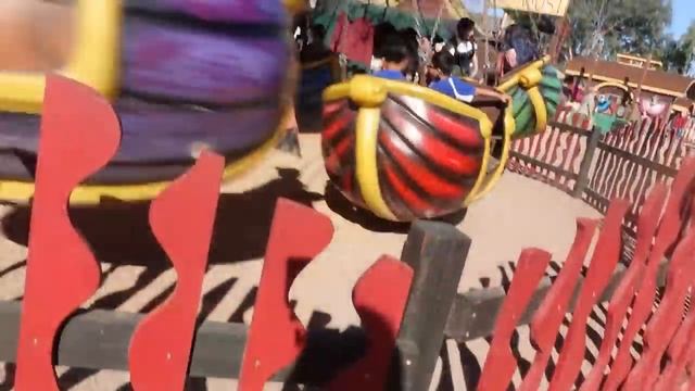 Matching TATTOOS! | Sister Bonding Time смотреть онлайн