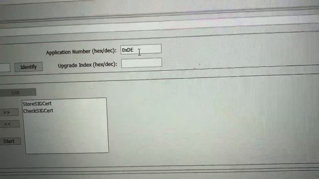BMW NBT активация навигации смотреть онлайн
