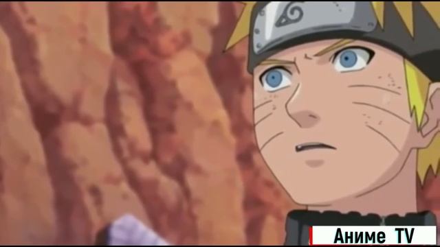 Индра и Наруто Часть 3 Индра и Саске смотреть онлайн