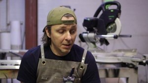 Спасибо за стрим! Fortis 460Z приедет, RIB-фестиваль на ладоге