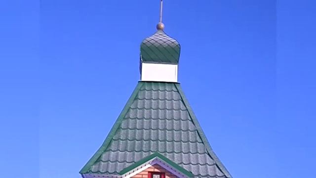 Неудачные кадры