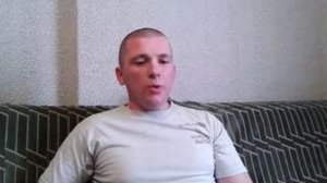 Тулукут - Еще одна практика, ведущая к остановке внутреннего диалога