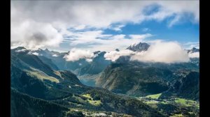 Мировая классика в современной обработке. Современная классическая музыка.