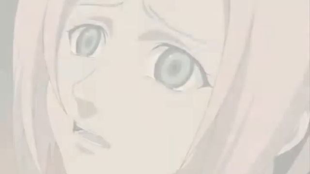 SakuraSasukеЗаведи заведи