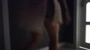Мои гимнастические сборы и ночёвка с ЛП??♀️??