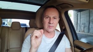 Секретная техника, которая перевернет вашу жизнь