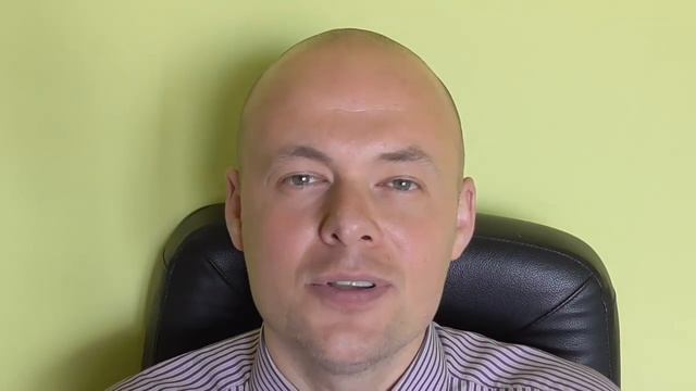 ЧТО СДЕЛАТЬ ЧТОБЫ МУЖЧИНА ДУМАЛ О ТЕБЕ ЧАЩЕ? ЧТО СДЕЛАТЬ ЧТОБЫ МУЖЧИНА ДУМАЛ О ЖЕНЩИНЕ ЧАЩЕ? смотреть онлайн