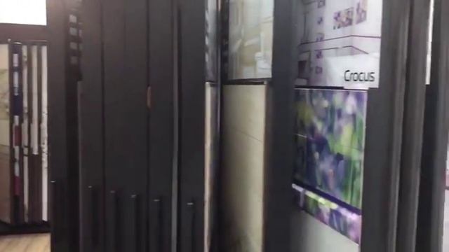 Напольная и настенная керамическая плитка в магазине "Пол Для Дома" (www.poldlyadoma.ru)