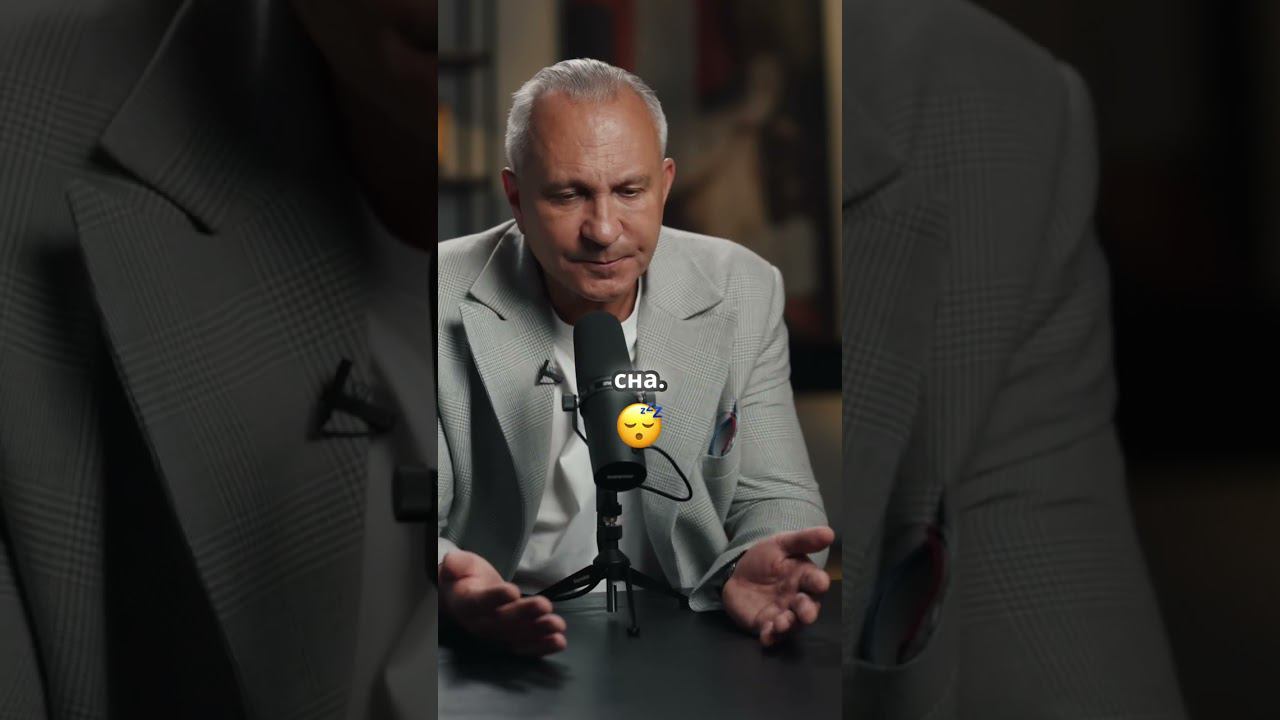 Когда мечты становятся реальностью? Узнайте секреты идеального времени для воплощения желаемого!