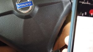 Сколько стоит бензин в Дубае, ОАЭ 2020