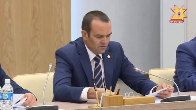 Республике вновь выделили средства из резервного фонда Президента России. смотреть онлайн