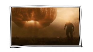 Наука и образование ? Школа обществознания 10 класс