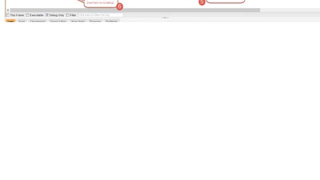 Salesforce: Help with Map containskey смотреть онлайн