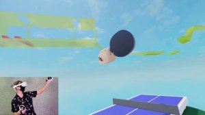 ВИАР С КАМЕРОЙ! (зацените рубашку)