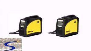 Презентация сварочный полуавтомат ESAB Caddy Mig C160i C200i