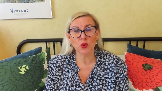 Почему нужно иметь своё мнение, Работа в Финляндии, Уроки жизни, Без юмора не куда смотреть онлайн