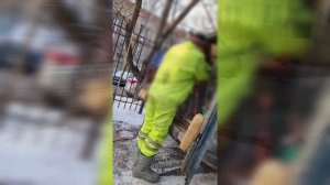 Дизель замерз не заводится отогрев авто. Лайфхак автомобилиста