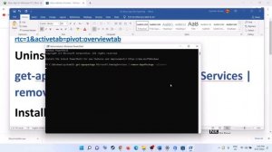 Fix Xbox App Not Opening/Launching On Windows 10/11, Fix Xbox App Not Working on Windows 11/10