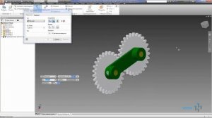 31  Ромбический привод Р Мейера
