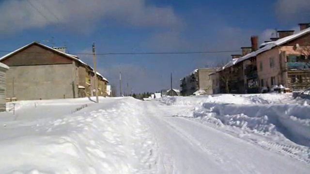 Карелия с.Михайловское смотреть онлайн