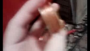 Как перемотать трансформатор